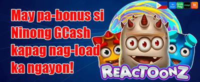 Daily VIP Cashback Reward promotion