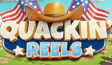 Quackin’ Reels