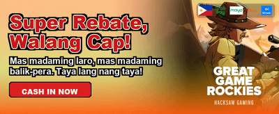 Best Casino Games in PH