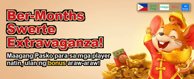 Join 1asiabet for Big Wins!