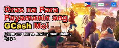 Exclusive 1asiabet VIP Rewards