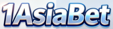 1asiabet Logo